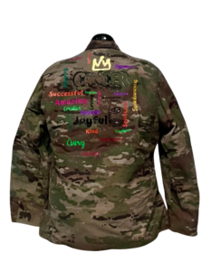 Camo-ZodiacCancer
