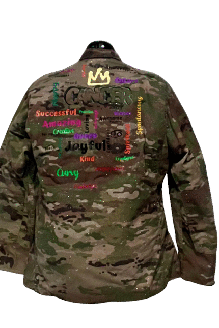 Camo-ZodiacCancer