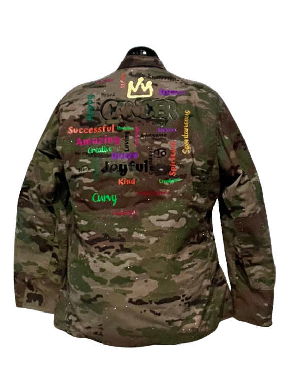 Camo-ZodiacCancer