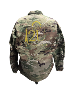 New-2-U-Camo-back