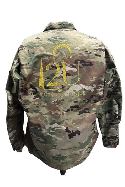 New-2-U-Camo-back