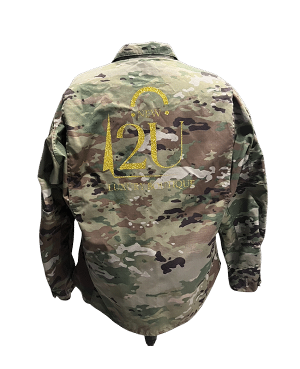 New-2-U-Camo-back