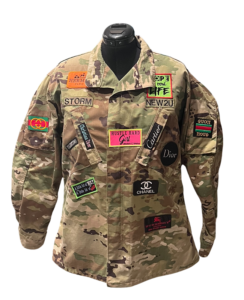 New2U-Camo
